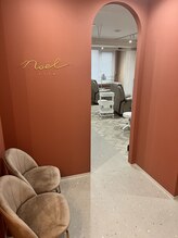ノエルリタ 上尾店(Noel rita)&nbsp;藤原 2