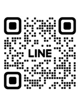 レアファースト 鶴橋 RECRUIT 鶴橋店