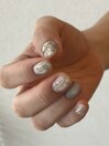 nuance design 150