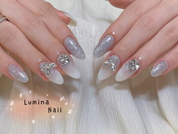 持ち込みデザイン4本