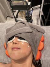 パルティービューティー 野田阪神店(PARTIE BEAUTY)/顔脱毛で明るい肌へ