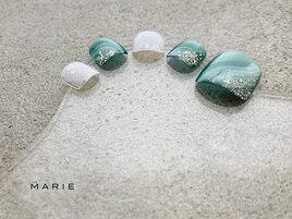 定額¥7,700 インクマグ 0628