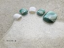 定額¥7,700 インクマグ 0628