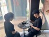 【5万円お得】継続重視の本格ボディメイク 60分×10回※初回購入時+2回付与
