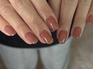 ニュアンス 新宿 新宿三丁目