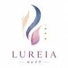 サナメンテナンス(SANAメンテナンス)のお店ロゴ