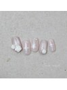 新規お客様 オフ込み 8980円