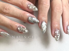 トレンドニュアンスデザイン