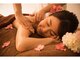 Body Care 雅 大船店【完全個室ヘッドスパ/整体/肩こり/リンパマッサージ/毛穴/小顔】の写真