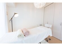 サラシック(salachic)/