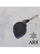 アルス(ARS)/プティデコ/6600