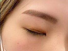 マウロア 西宮北口(Mauloa)/黄金比★美眉アイブロウデザイン