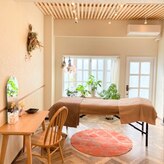 グリシーヌ アイラッシュ(glycine eyelash)