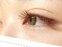 アール 豊田店(#arl)/