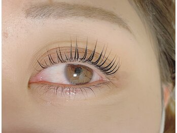 ヴィフ(Vif)/パリジェンヌ上下