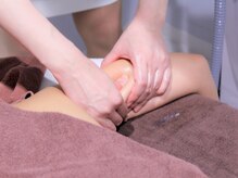 ココ(COCO)/【小顔/痩身/脱毛/毛穴洗浄】