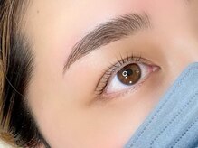 キルカスネイル(kirkas nail)