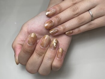 ラフィーナ(RAFFINA)/