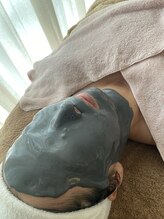 メナードフェイシャルサロン 岐阜茜部/毛穴/くすみ/ザラつき/新陳代謝