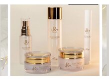 サロンルカ(SALON RUKA)/大人気のスキンケア品