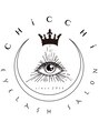 チッチ 直方店(CHiCCHi)/eyelash salon CHiCCHi 直方店