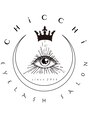 チッチ 直方店(CHiCCHi)/chicchi直方店