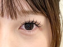 ライトウェーブ 長野駅前店/束感 フラットマット120本♪