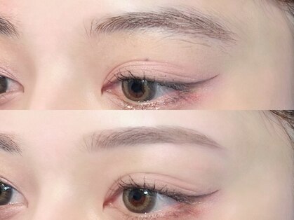 アビス 茅野諏訪(Aviss)の写真