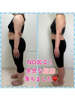 ダイエット ハピアス(HAPIAS)/6月15日