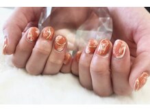 はあとねいる 亀岡店/