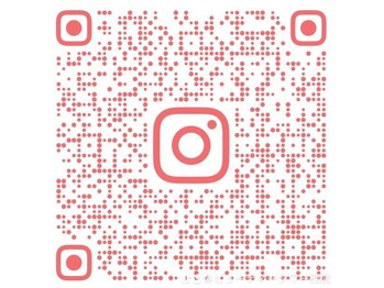 ビューティータワー(Beauty Tower)/Instagramフォローで特典あり