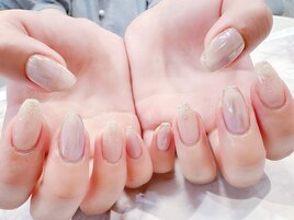 #ニュアンス#オフィス