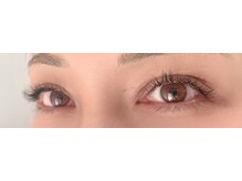 ワイソル 我孫子(Y SOL)/フラットラッシュ120本