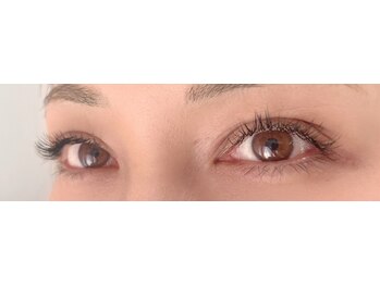 ワイソル 我孫子(Y SOL)/フラットラッシュ120本