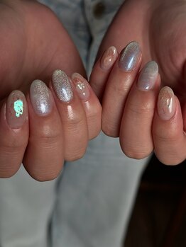 キューエル(qL.)/office design