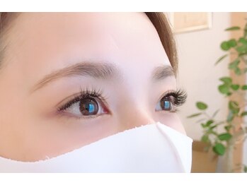 シェノン(chainon)