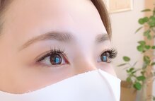 シェノン(chainon)