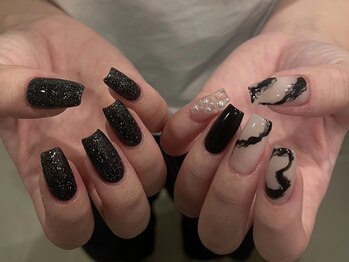 ネオイ(neo:i)/デザイン_E