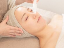 WA ネイル アンド ビューティー(WA nail & beauty)