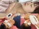 トライ(Try)の写真/女性、男性、お子様も☆ムダ毛のコンプレックスを一緒に解消しませんか？？初めての方にもオススメ◎