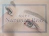 【ジュニアスタッフ施術】パーエク★フラットプラス［上］50set¥5550