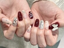 コム 草加マルイ店(com by neolive)/持ち込み★11750円 &nbsp;担当金田