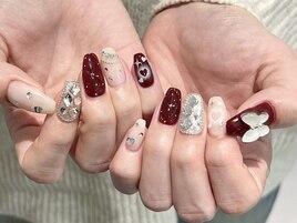 持ち込み★11750円 &nbsp;担当金田