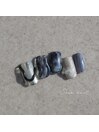 新規お客様 オフ込み  8980円