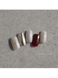 新規のお客様オフ込6980円