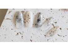 ミュアン(Muem)/定額Bコース