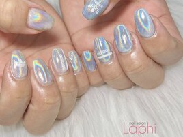 持ち込みデザイン