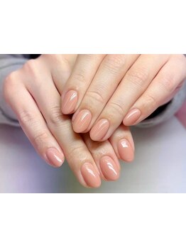 4000円以下のメニューがあるサロン