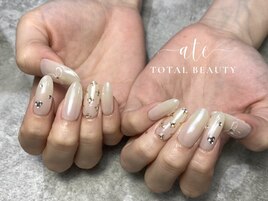 定額デザインコース★
