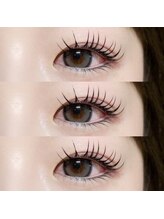 ゼロナナ 神戸三宮店(07)/アンドヘルシー by sara